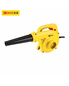BOSI Industrial-grade Blower/Dust Blower for Computer, Car, Sofa Cleaning, Dust Removal Blower BS662101 (620W) In Stock