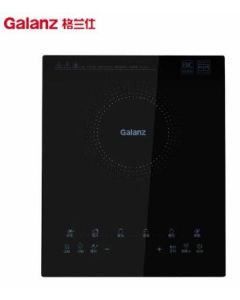 Induction cooker C2201TQ