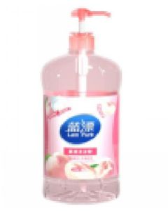 Dish soap 1kg