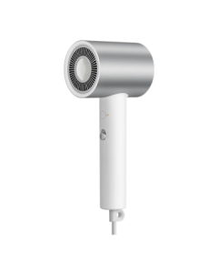 MiJia Xiaomi Water Ion Hair Dryer H500, Fast-Drying Nourishing Negative Ion Blow Dryer for Home Use, Perfect Gift for Girlfriend