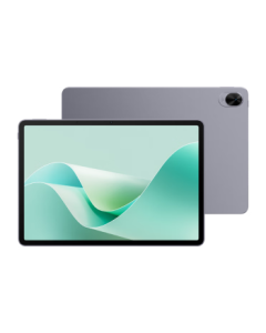 HUAWEI MatePad 11.5''S Agile Edition | Huawei Tablet with High Refresh Rate 2.8K FullView Display | 8+256GB WIFI | Deep Space Gray
