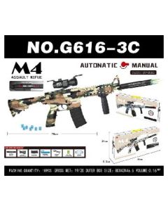 M4
