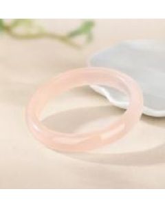 Opal bracelets