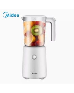Blender Juicer