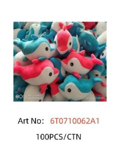 Plush Toy WLY035