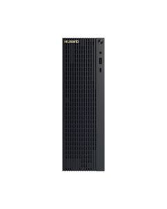 HUAWEI Qingyun Domestic Desktop W515 8GB+256GB +1TB Single Host (Supports Kylin Desktop Operating System V10) [Does Not Support Windows System]