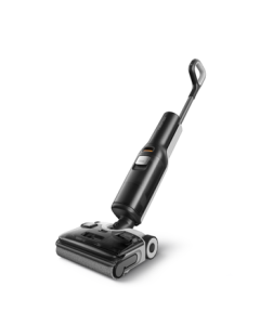 Roborock A30 Pro Floor Washing Machine with AI Omni-Directional Assistance【0 Hair Tangling 90℃ Sterilization Ultra-Thin Lay-Flat】Auto-Cleaning 3-in-1 Vacuum Mop Sweeper Robot