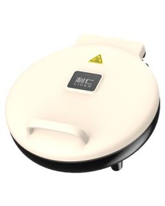 Liven Electric Pancake Maker LPBC-87 Upgraded Version (Unit)