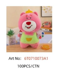plush toy