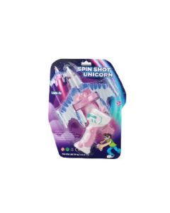 Pull Cord Unicorn XAG3×2