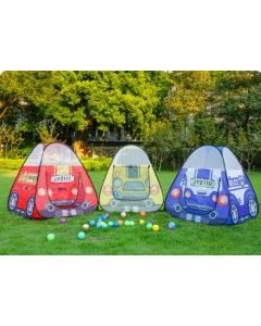 Car DH-1-11 90*90*100CM