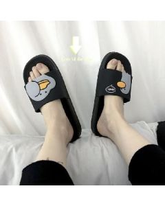 Women's slippers size 38-39