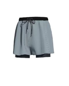Swim Trunk Men's Boxer Trunk 4XL