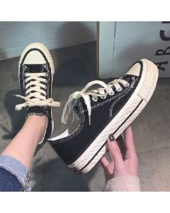 Espadrilles Size 44