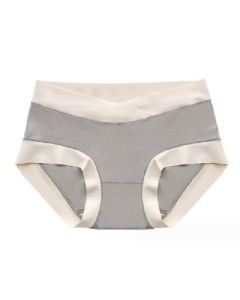 Modal maternity pants XXL