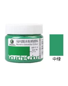 Gouache paint 100ml