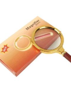 Magnifier 10X 90mm