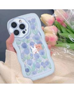 iPhone 14 Pro phone case