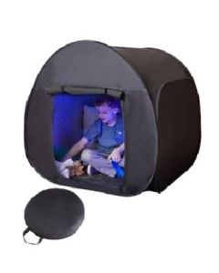 Tent 90*90*90cm