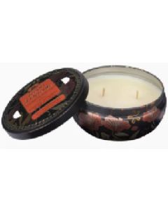 Scented candle 200g