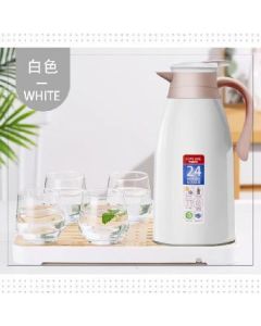Thermos flask 1000ml