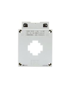 Chint Current Transformer BH-0.66 30IB 100/5A 1 Turn 0.5 Class