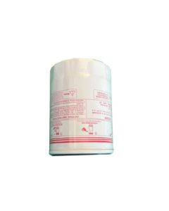 Quantum Entanglement Lynx All-Terrain Vehicle Oil Filter (M)
