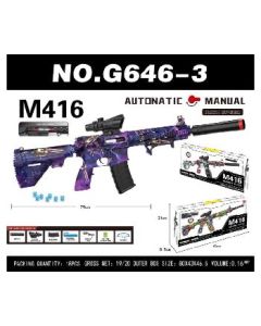 M416