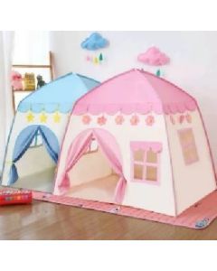 YURT 105*135CM