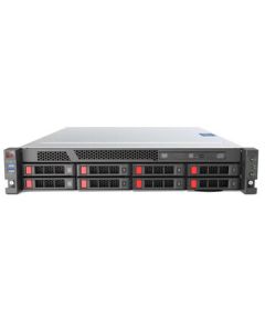 Great Wall Tianqi DF720 FT2000+/256GB RAM/2*960G+4*8T SATA HDD/1GB Cache RAID Card/Dual Power Supply/Genuine Galaxy Kirin OS