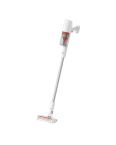 MiJia Xiaomi Wireless Vacuum Cleaner 2 Lite - Upgraded Cyclonic Airflow for Home and Car Use, Long-Lasting Powerful Suction, Lightweight and Effortless 2-in-1 Design