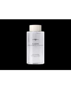 Underwear Cleaning Solution 80ml
