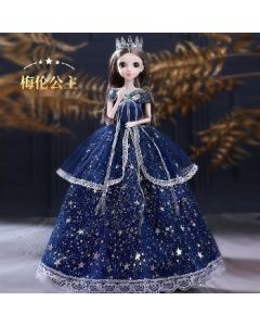 Barbie 60cm