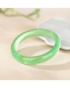 Opal bracelets