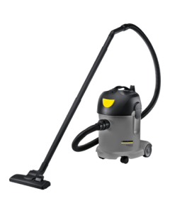 KARCHER German Commercial Bucket Quiet Vacuum Cleaner, Designed for Five-Star Hotels, Suitable for Hotels, Offices, Restaurants T 14/1