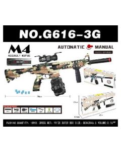 M4