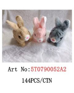 Toy Rabbit GF267106