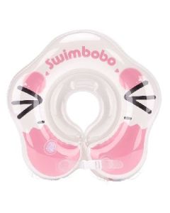 Baby Swim Ring Collar M