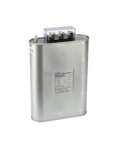 Chint Capacitor BZMJ 0.45-20-3