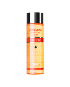 Dr.Ci:Labo Pore Control Moisture Lotion 100ml - Pore Minimizing, Hydrating, Blackhead Treatment Toner
