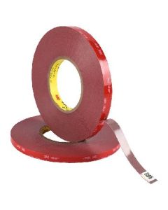 3m5604A-GF double-sided tape