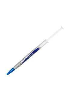 Thermal grease
