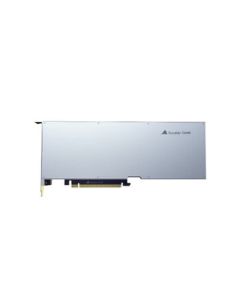 Lenovo Server [Accessory] Domestic Xinchang Tianjin Tianshu Zhixin Tiange 150 GPU Accelerator Card 64GB Memory Professional Computing AICG Inference Card