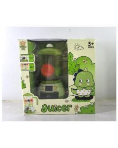 Juicer