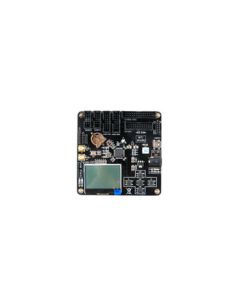 Fengsheng FSMK-24 DDS Flame Retardant Expansion Module Serial Port Output