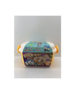 Space sand 750g