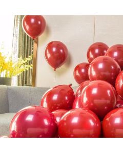 Balloon 10 inches