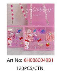 Set XNM3514030