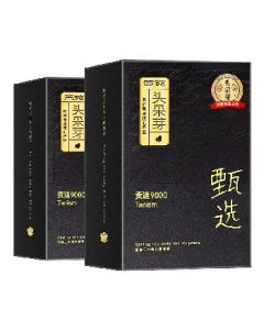 Biluochun 60g