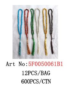 Buddha beads ML5747036